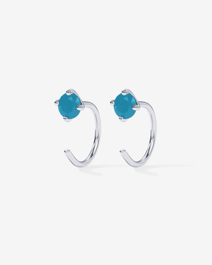 #Variant_White Gold / Turquoise