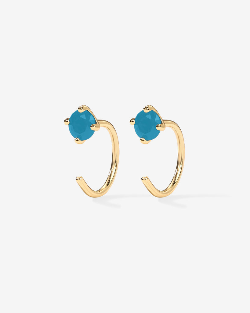 #Variant_Yellow Gold / Turquoise