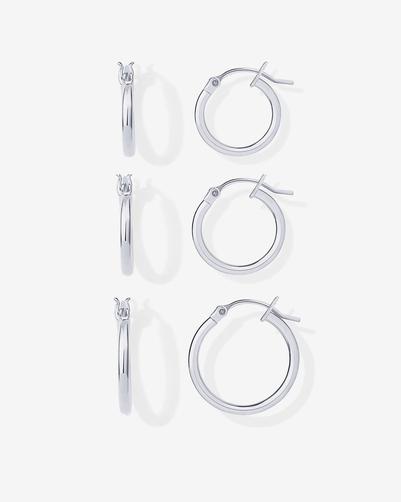 #Variant_White Gold