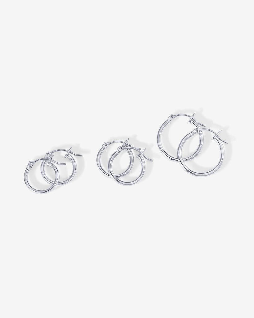 #Variant_White Gold