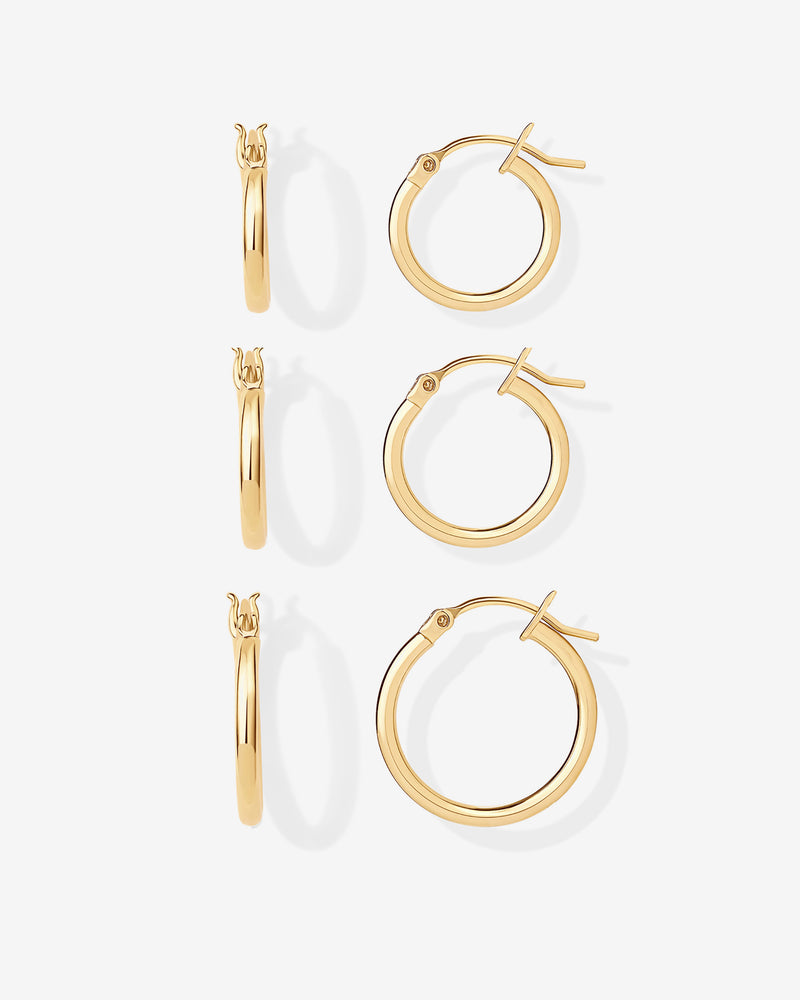 #Variant_Yellow Gold