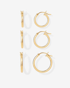 #Variant_Yellow Gold