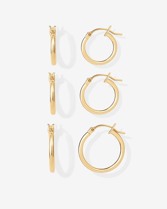 #Variant_Yellow Gold
