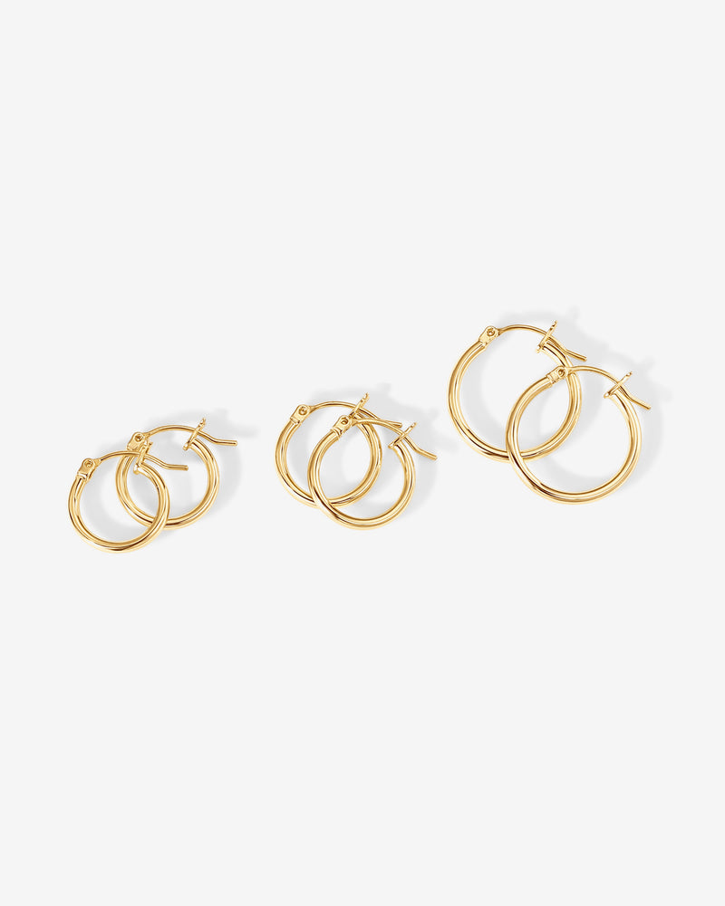 #Variant_Yellow Gold