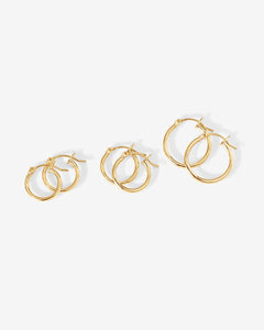 #Variant_Yellow Gold