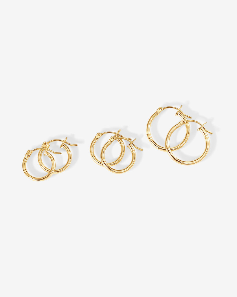 #Variant_Yellow Gold