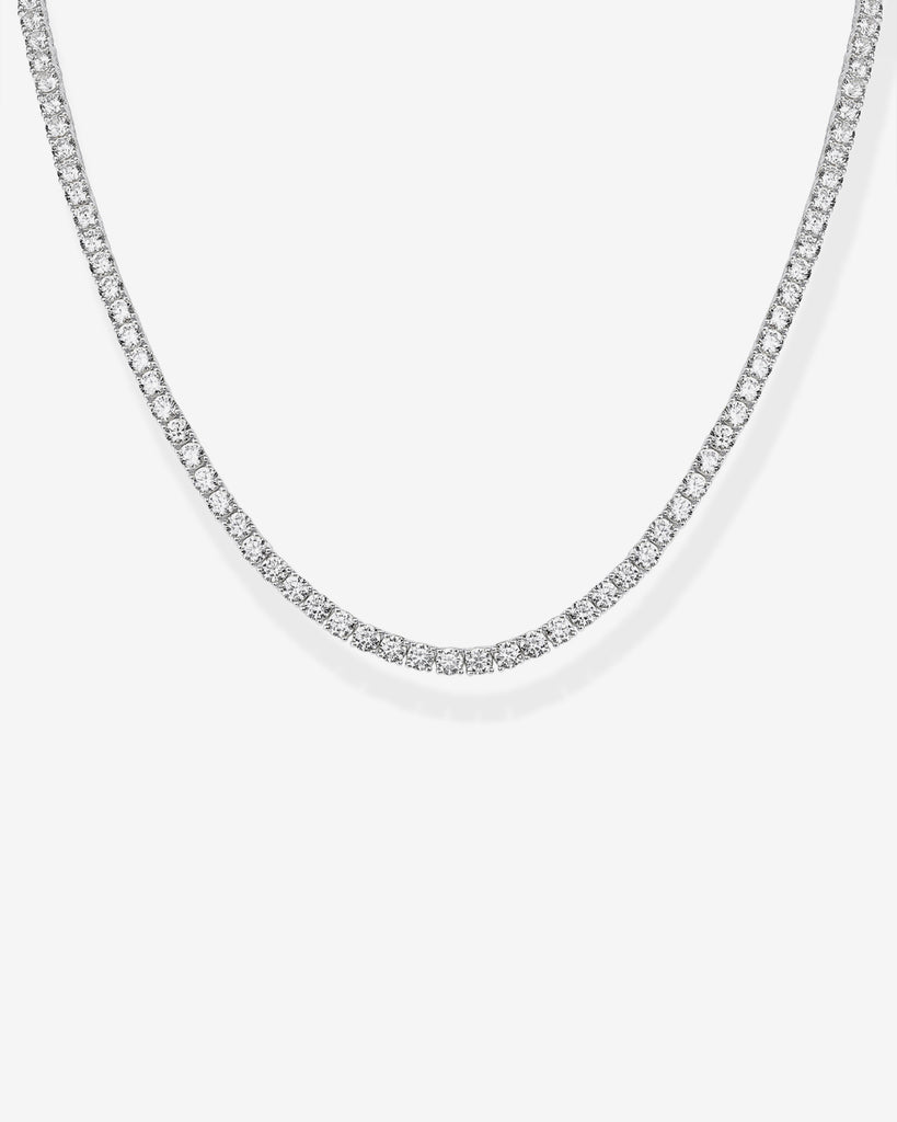 #Variant_White Gold