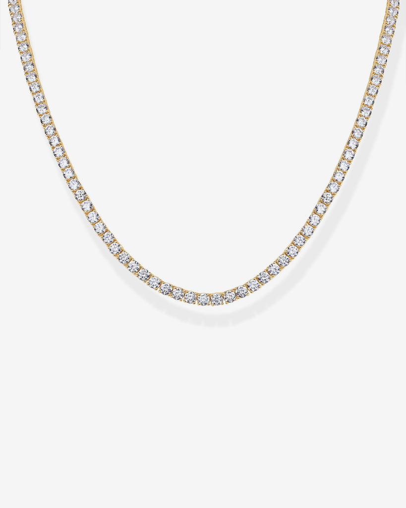 #Variant_Yellow Gold/18