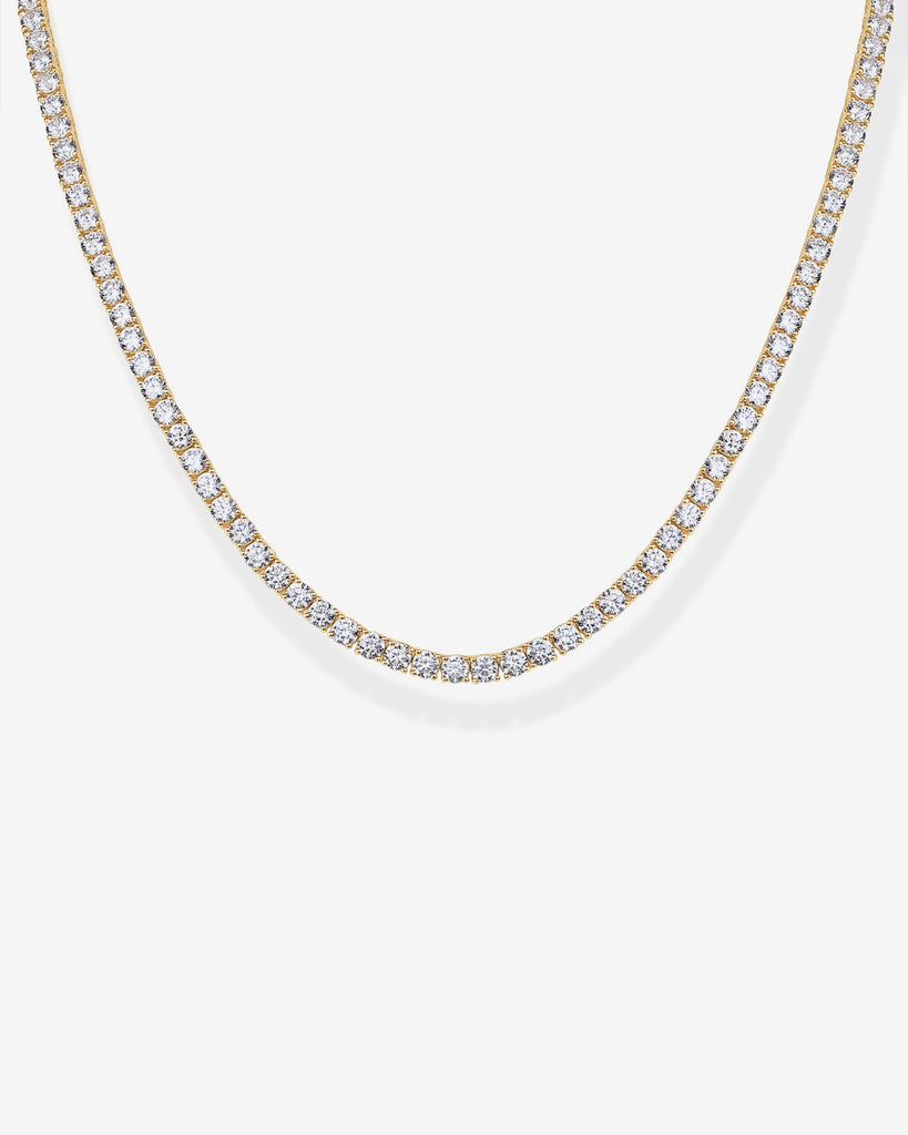 #Variant_Yellow Gold/18