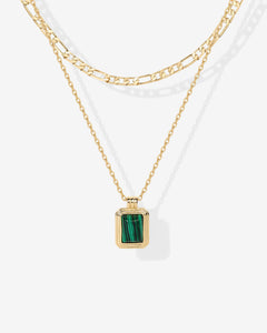#Variant_Yellow Gold