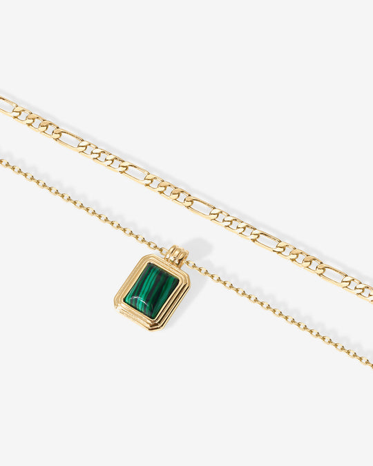 #Variant_Yellow Gold