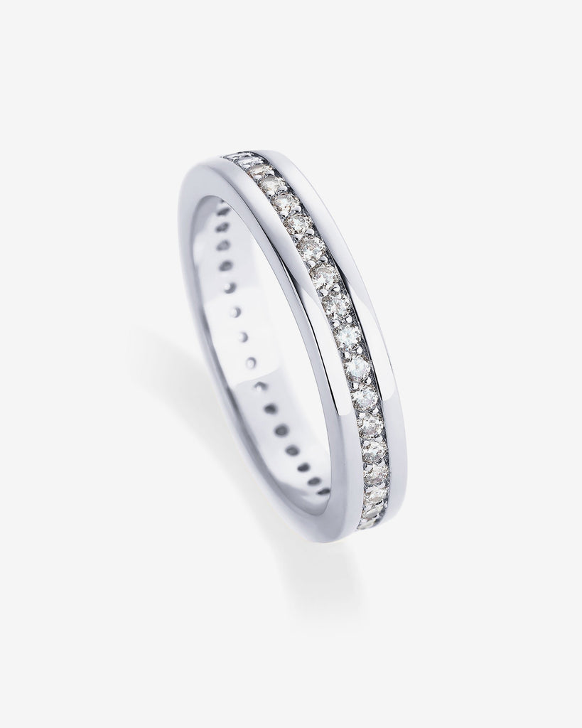 #Variant_White Gold
