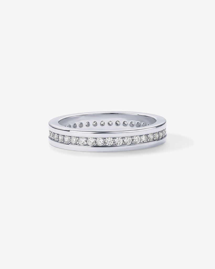 #Variant_White Gold