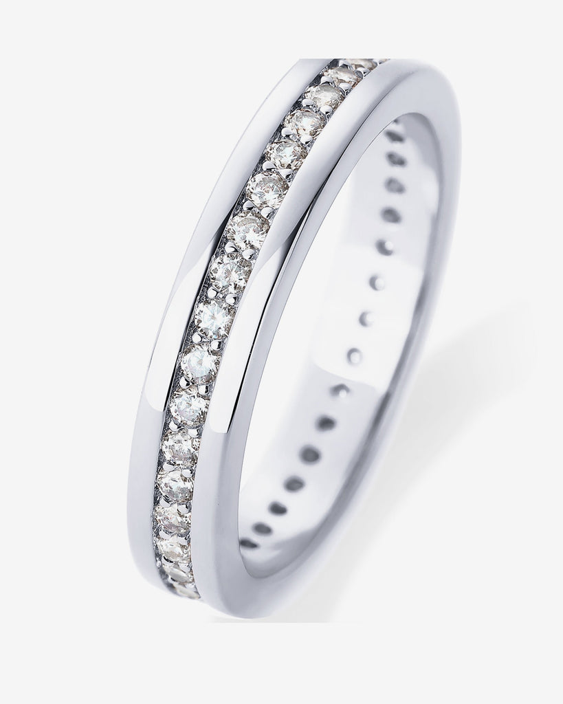 #Variant_White Gold