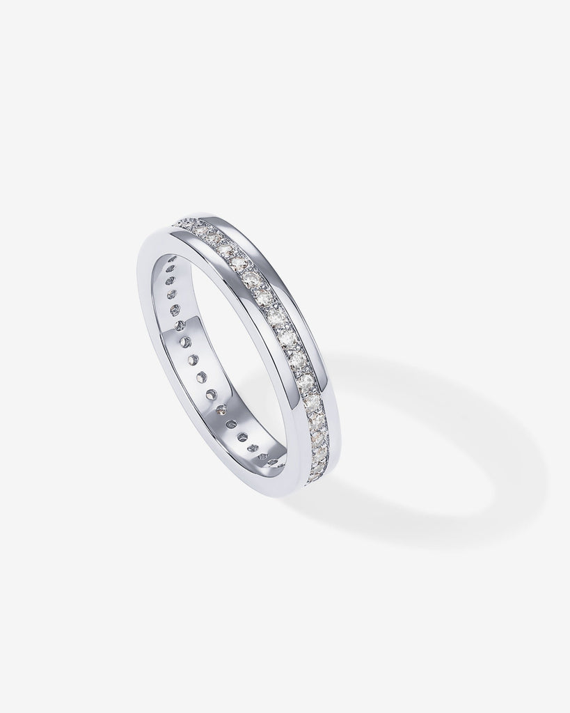 #Variant_White Gold