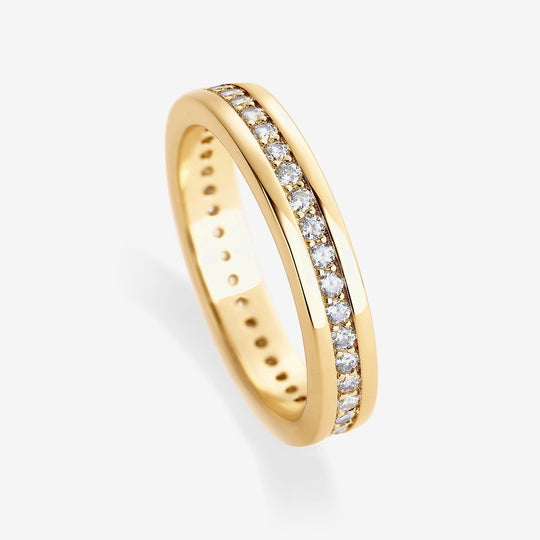 #Variant_Yellow Gold