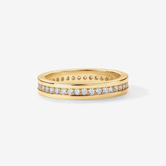 #Variant_Yellow Gold