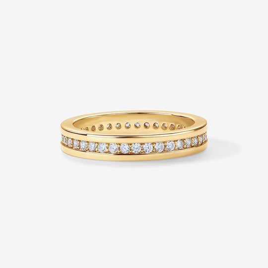 #Variant_Yellow Gold