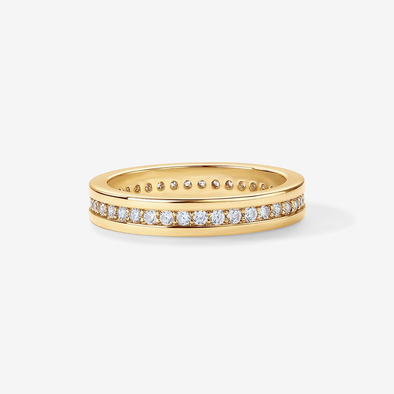 #Variant_Yellow Gold