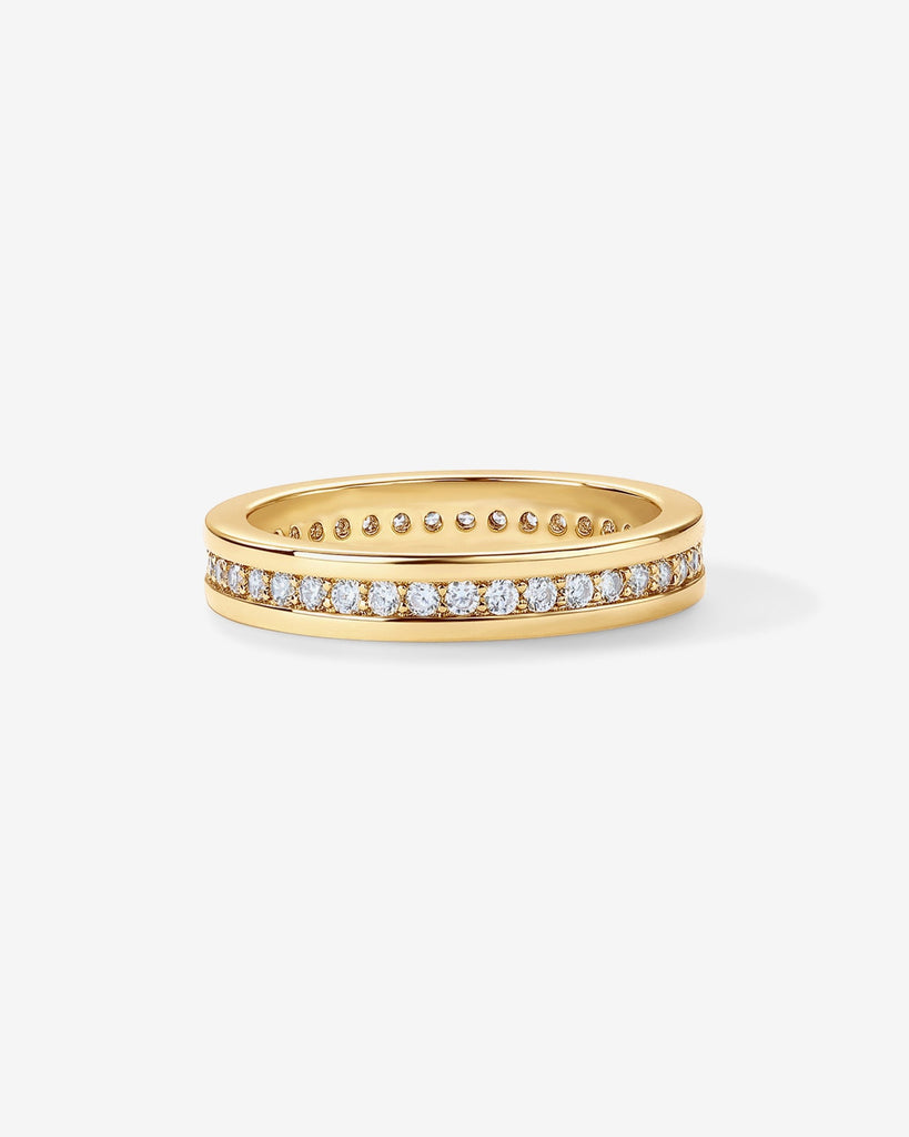 #Variant_Yellow Gold