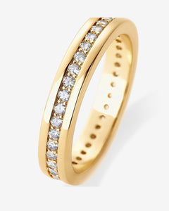 #Variant_Yellow Gold