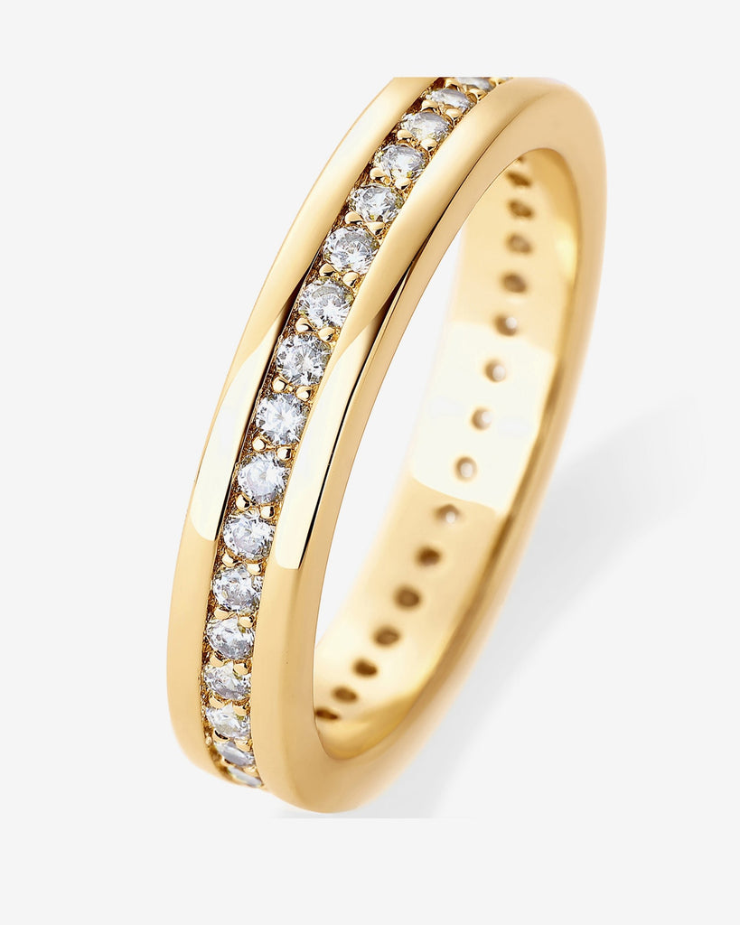 #Variant_Yellow Gold