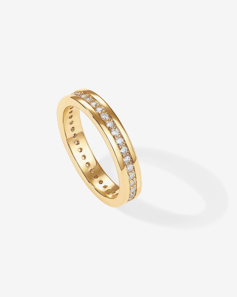 #Variant_Yellow Gold