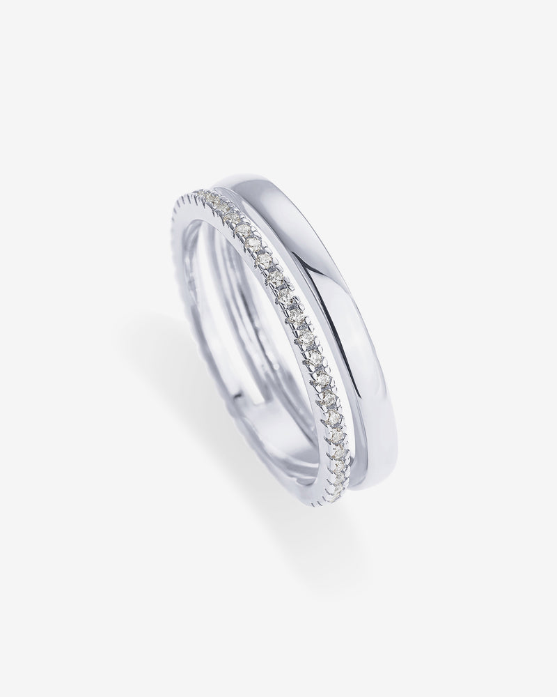 #Variant_White Gold