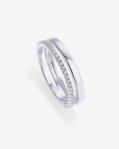 #Variant_White Gold