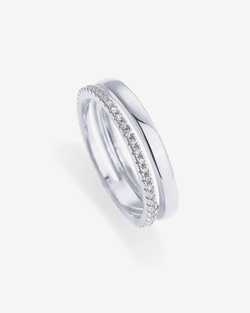 #Variant_White Gold