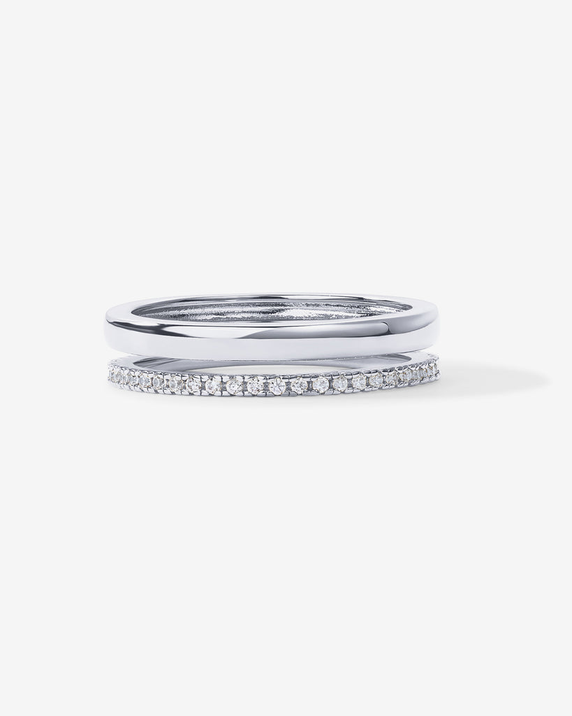 #Variant_White Gold