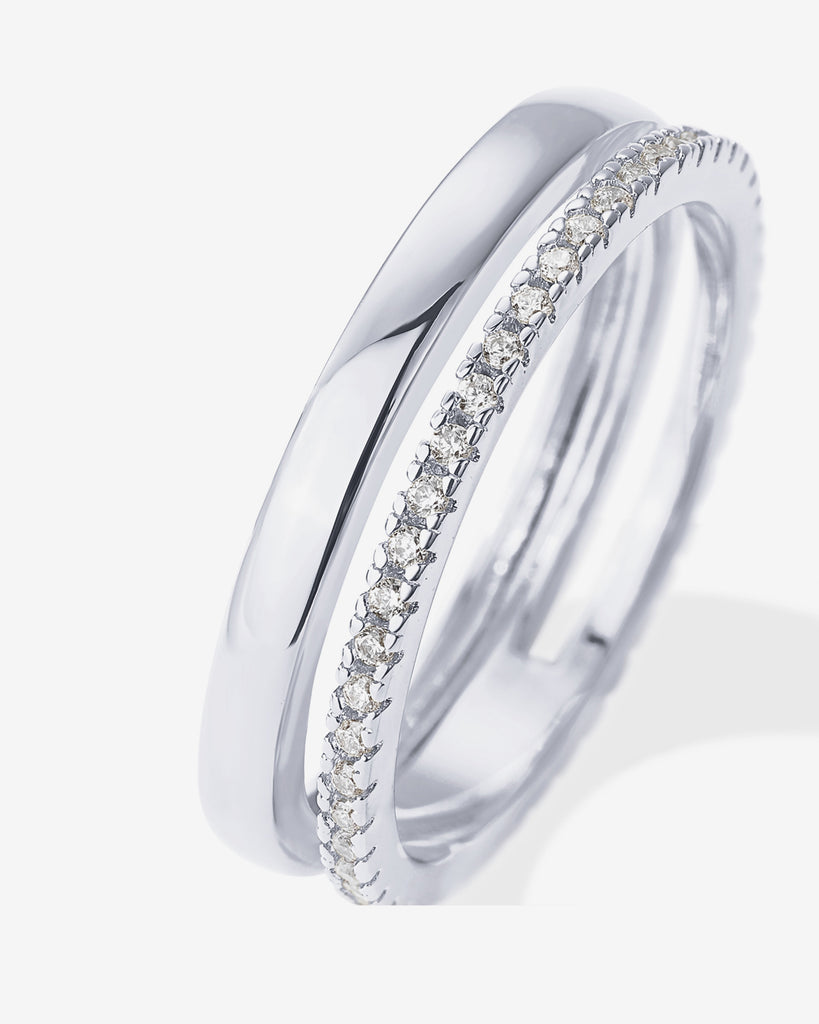 #Variant_White Gold