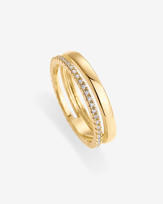 #Variant_Yellow Gold
