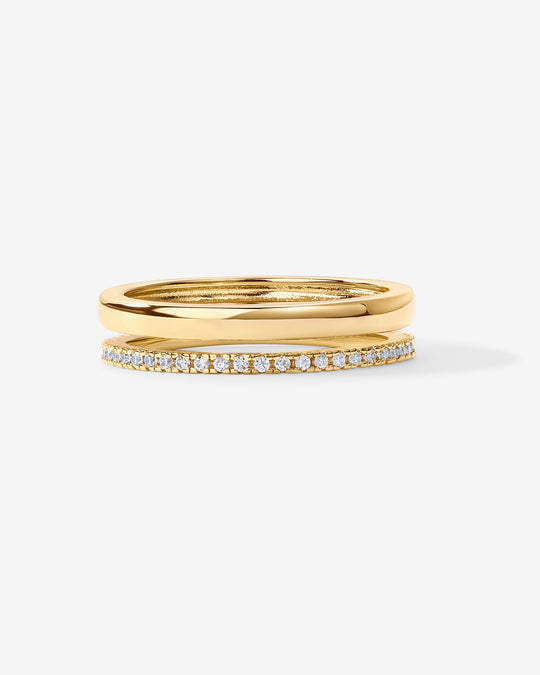 #Variant_Yellow Gold

