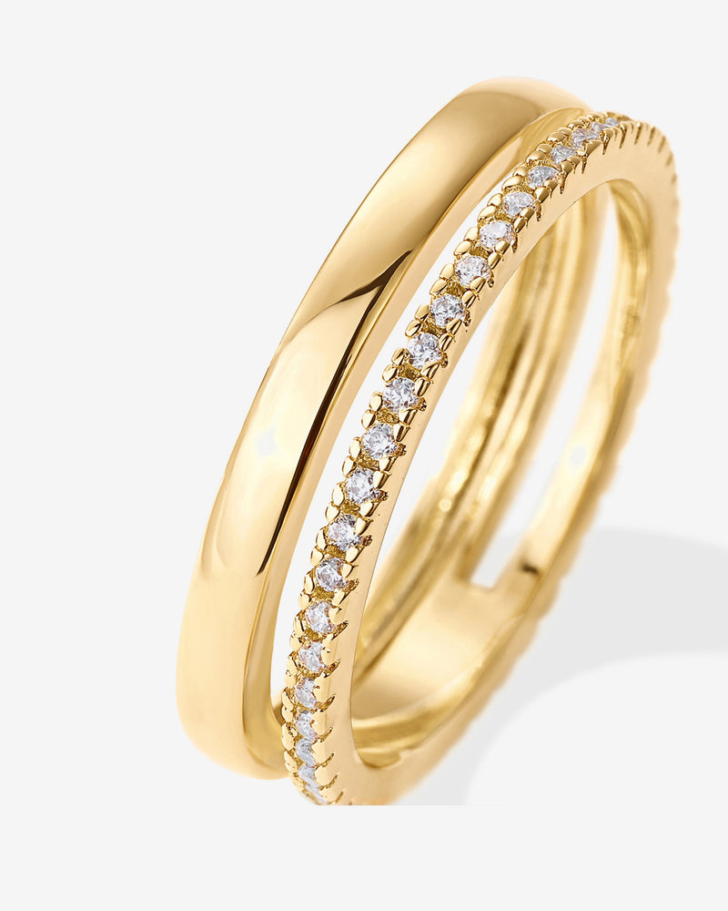 #Variant_Yellow Gold
