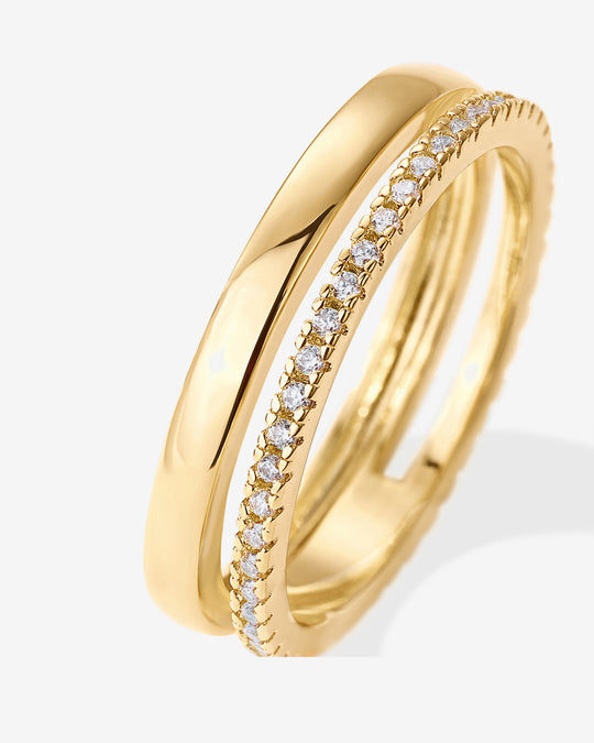 #Variant_Yellow Gold
