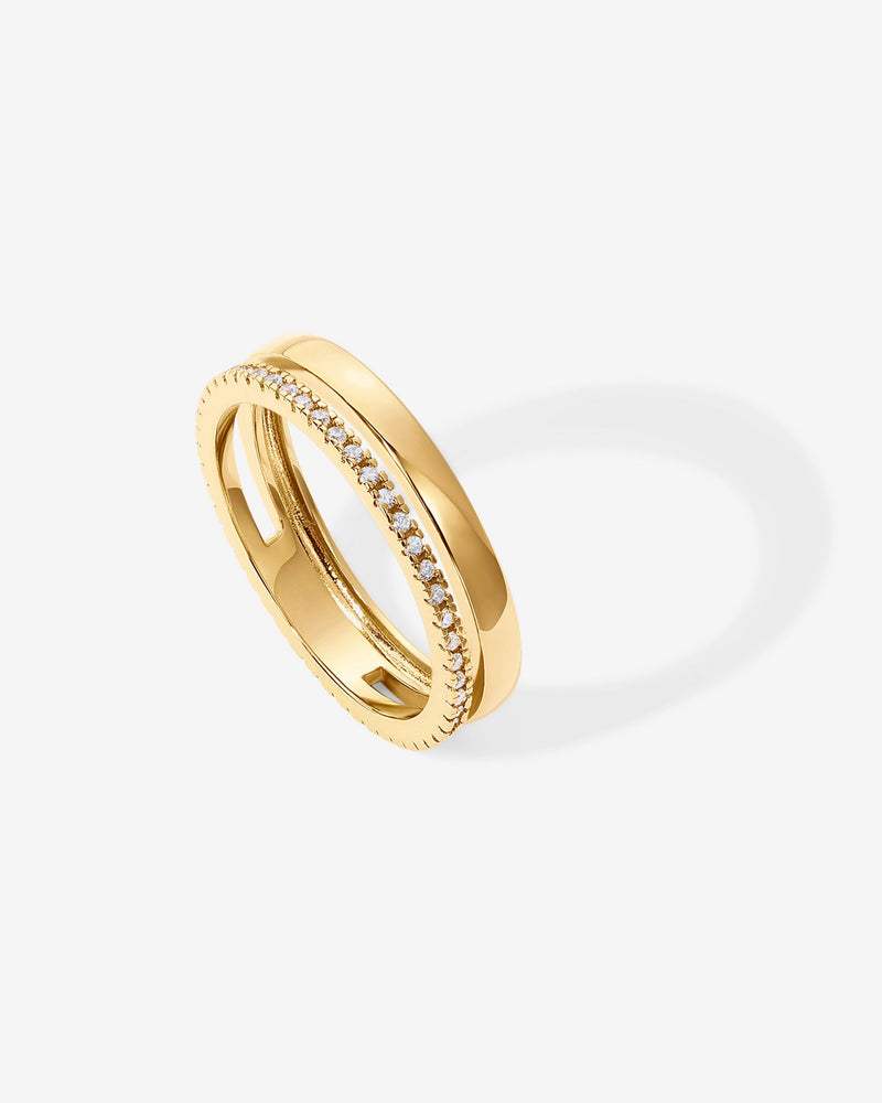 #Variant_Yellow Gold
