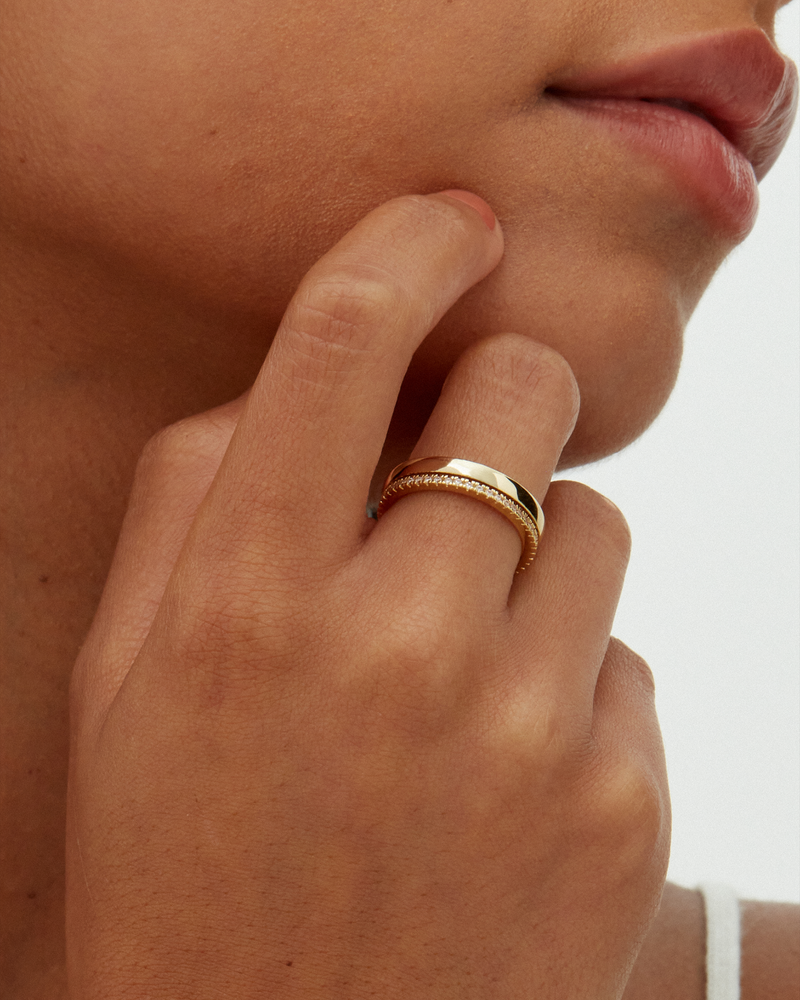 #Variant_Yellow Gold

