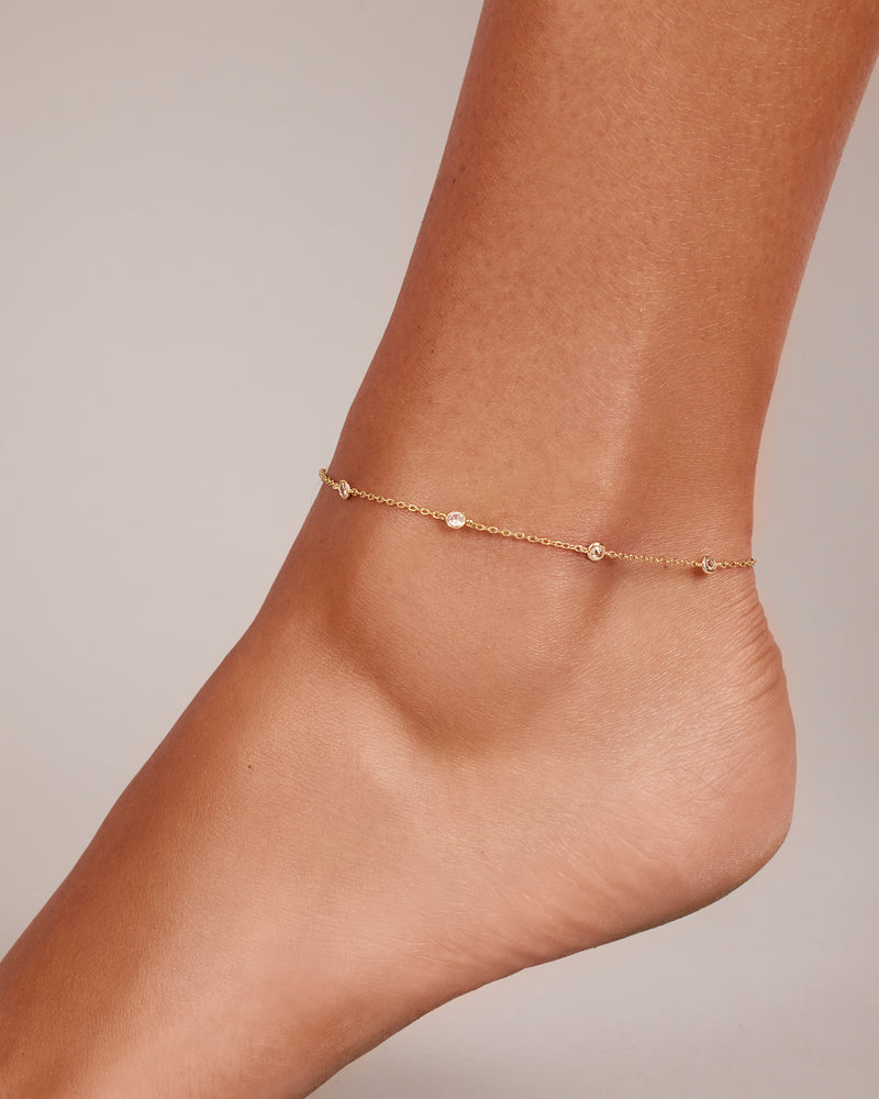 #Variant_Yellow Gold