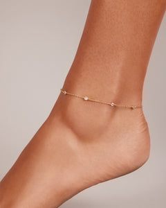 #Variant_Yellow Gold