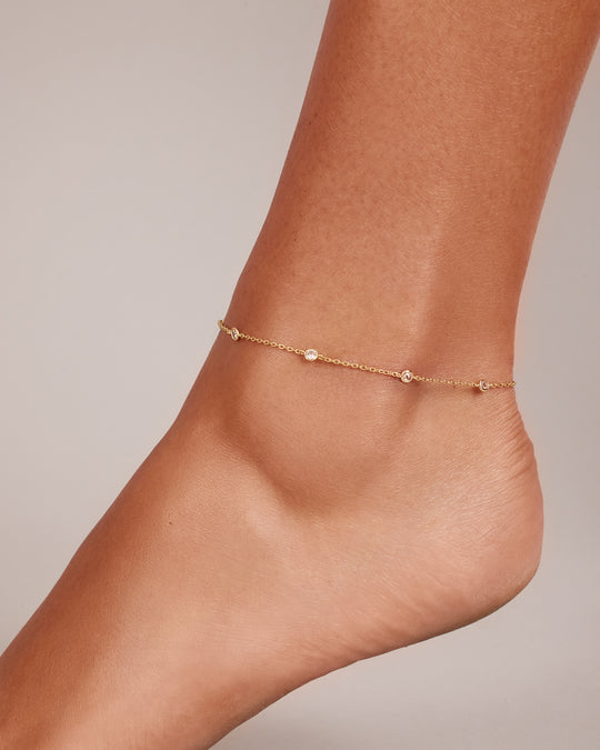#Variant_Yellow Gold