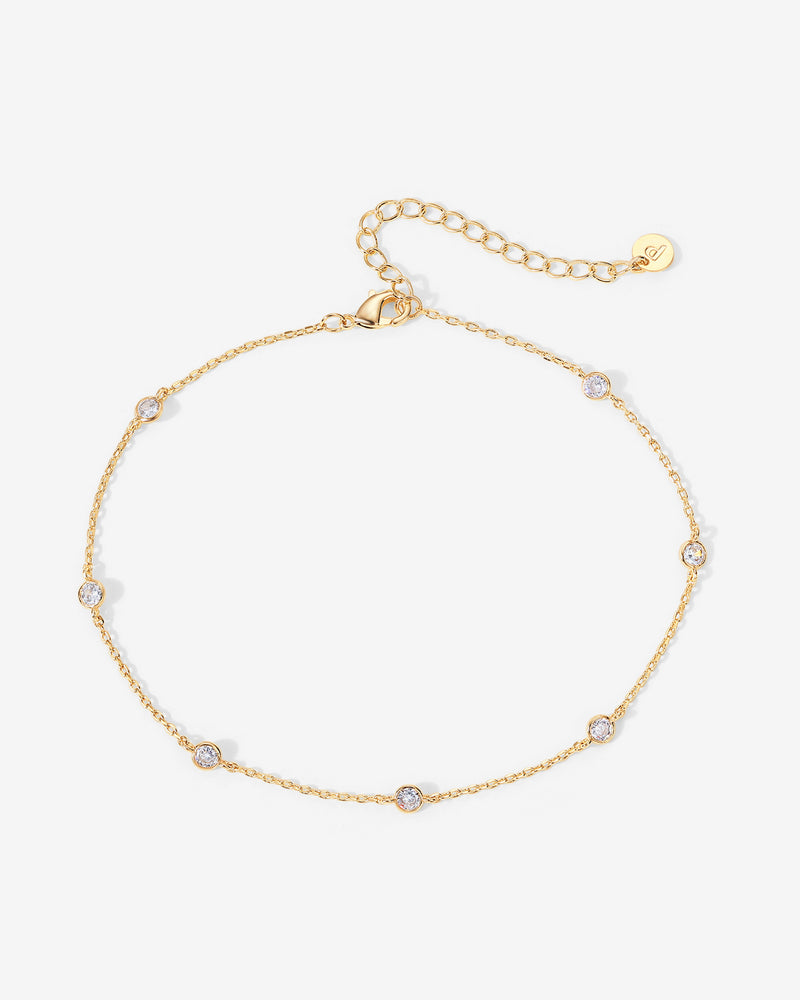 #Variant_Yellow Gold