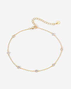 #Variant_Yellow Gold