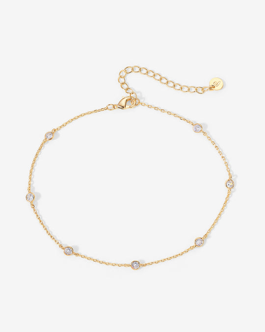#Variant_Yellow Gold