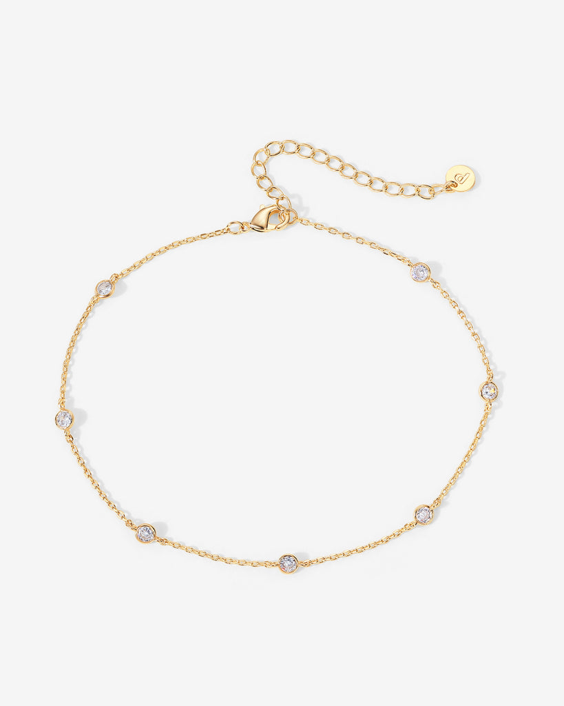 #Variant_Yellow Gold