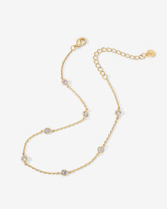 #Variant_Yellow Gold