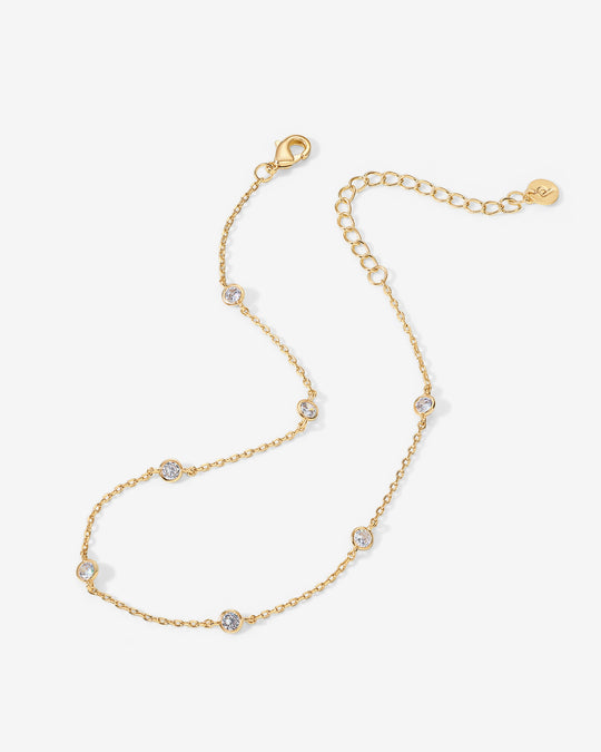 #Variant_Yellow Gold