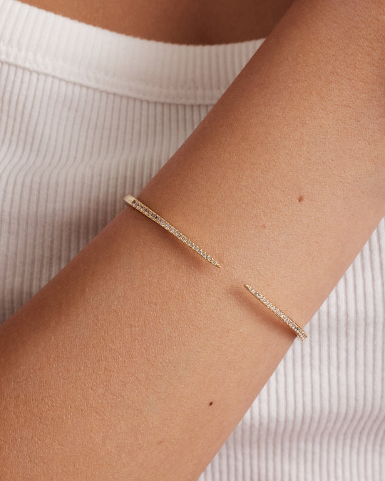 #Variant_Yellow Gold/6.5 Inches