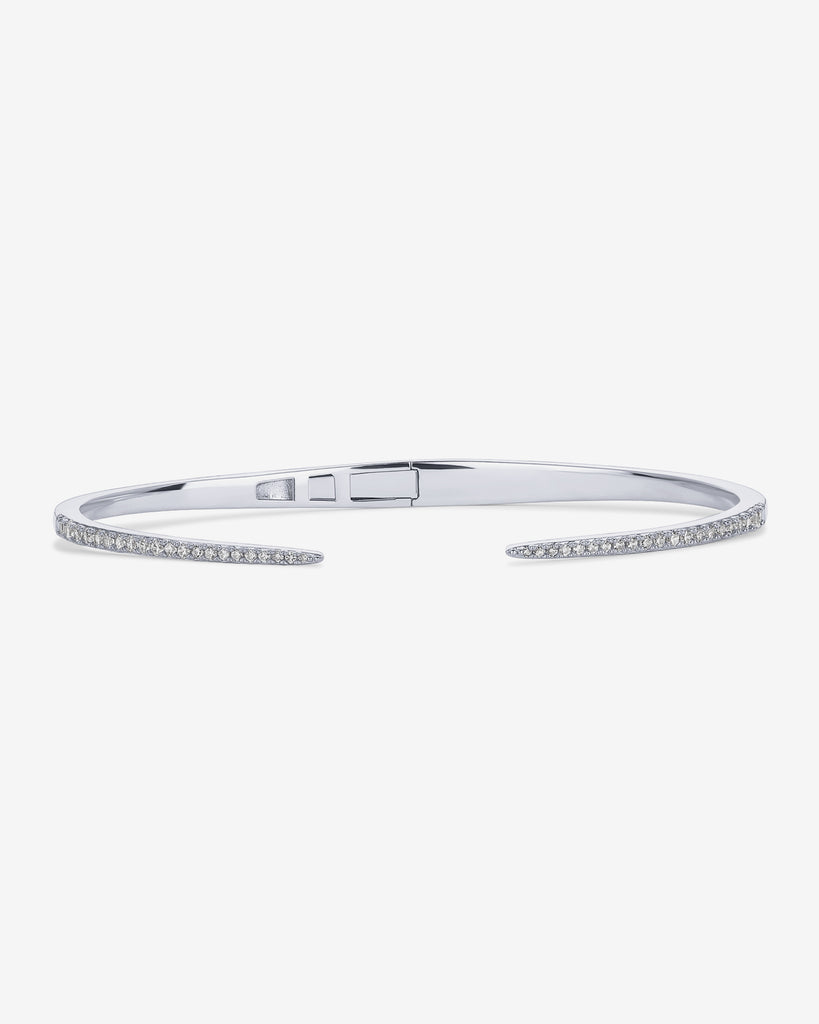 #Variant_White Gold/7 Inches