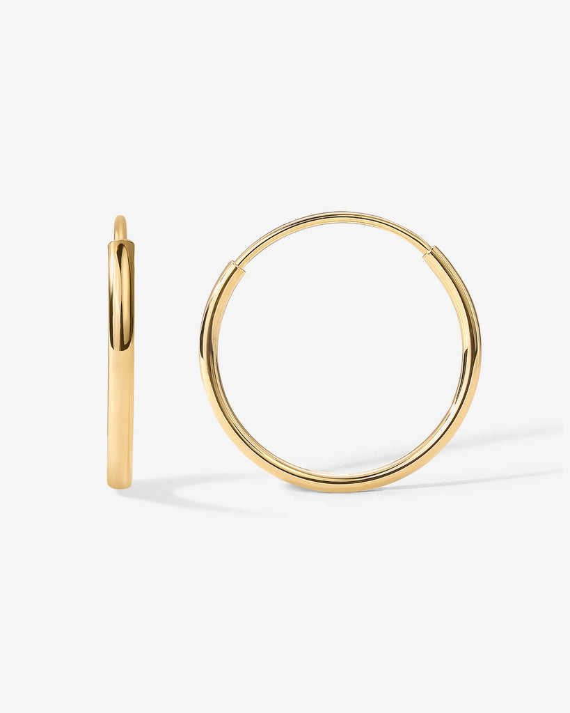 #Variant_Yellow Gold / 14 Millimeters